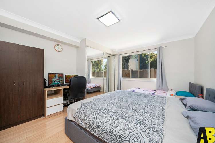 Sixth view of Homely unit listing, 106/91A Bridge Road, Westmead NSW 2145