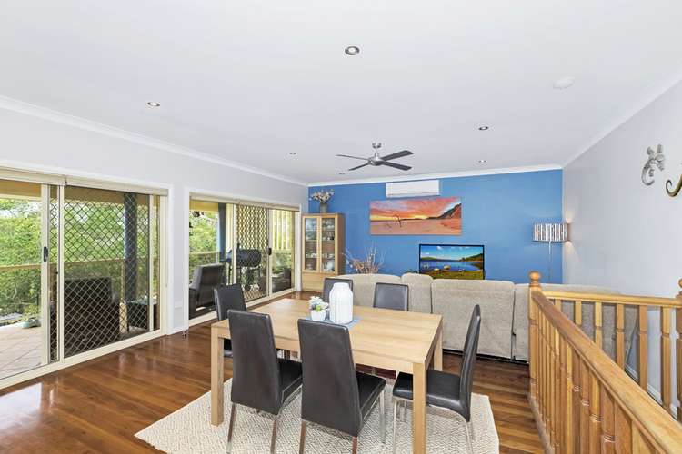 Sixth view of Homely house listing, 38 Somersham Avenue, Rathmines NSW 2283