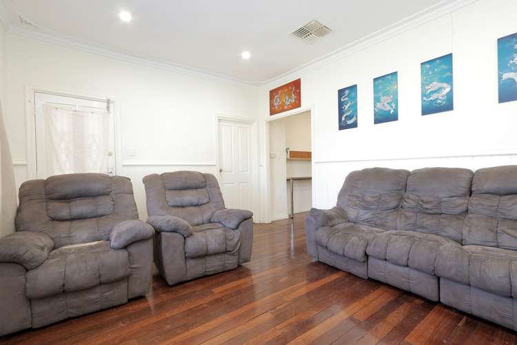 Second view of Homely house listing, 45 Charles St, Northam WA 6401