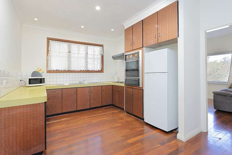 Third view of Homely house listing, 45 Charles St, Northam WA 6401