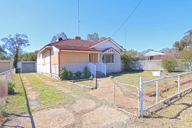 Fourth view of Homely house listing, 45 Charles St, Northam WA 6401