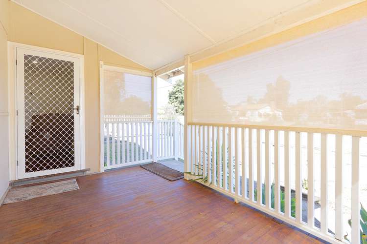 Fifth view of Homely house listing, 45 Charles St, Northam WA 6401