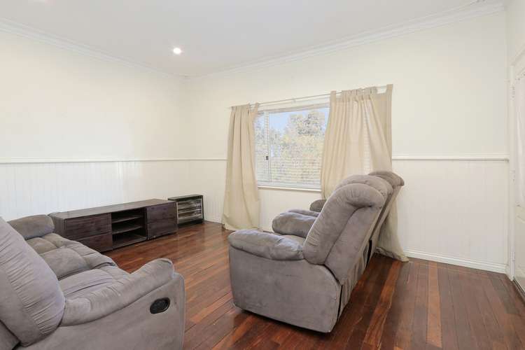 Sixth view of Homely house listing, 45 Charles St, Northam WA 6401