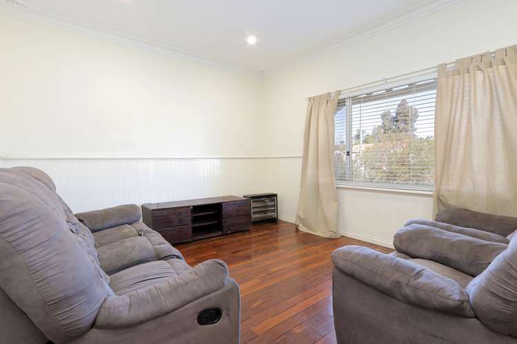 Seventh view of Homely house listing, 45 Charles St, Northam WA 6401