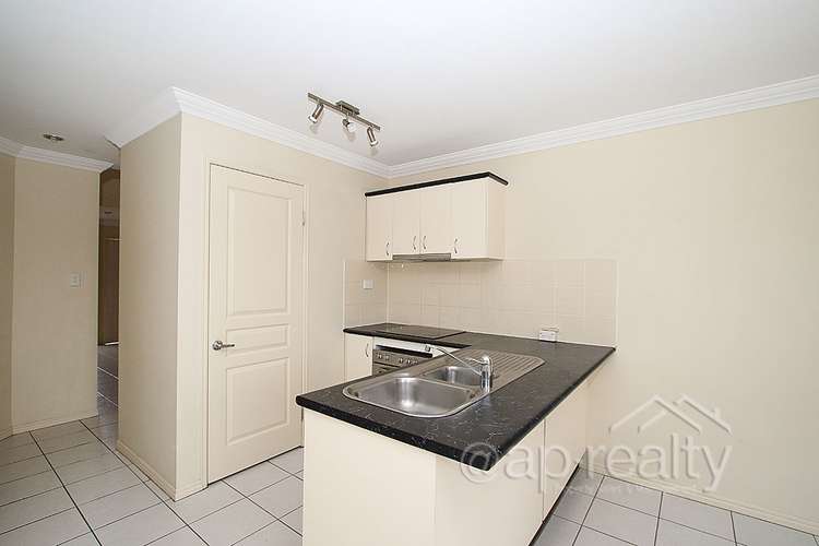 Fourth view of Homely townhouse listing, 13/22 High Street, Forest Lake QLD 4078