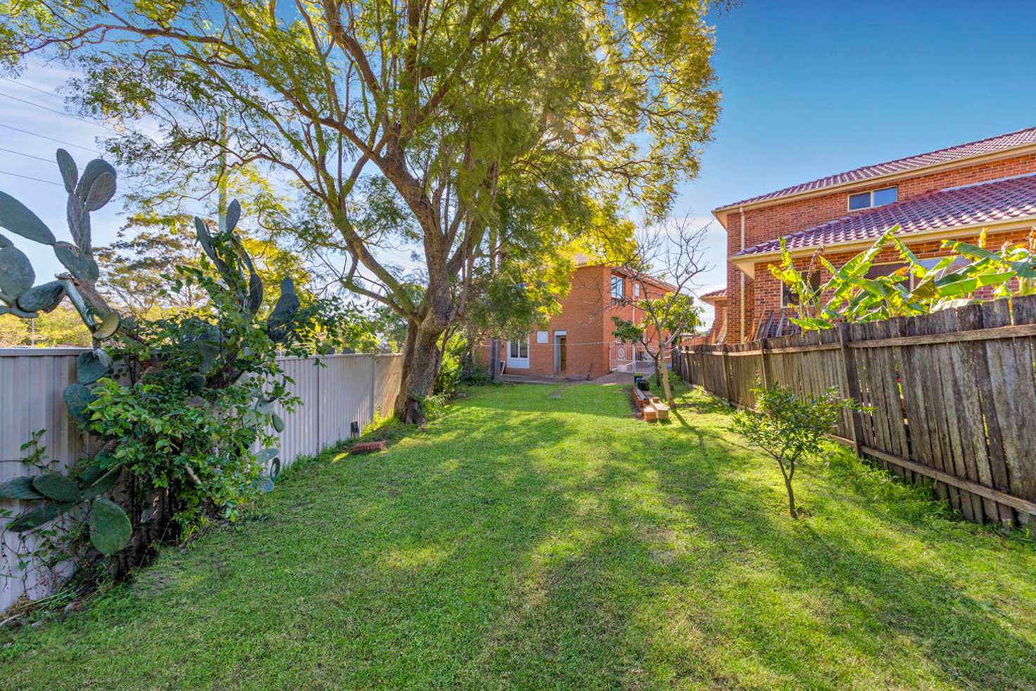 Main view of Homely house listing, 16 Lemnos Street, North Strathfield NSW 2137