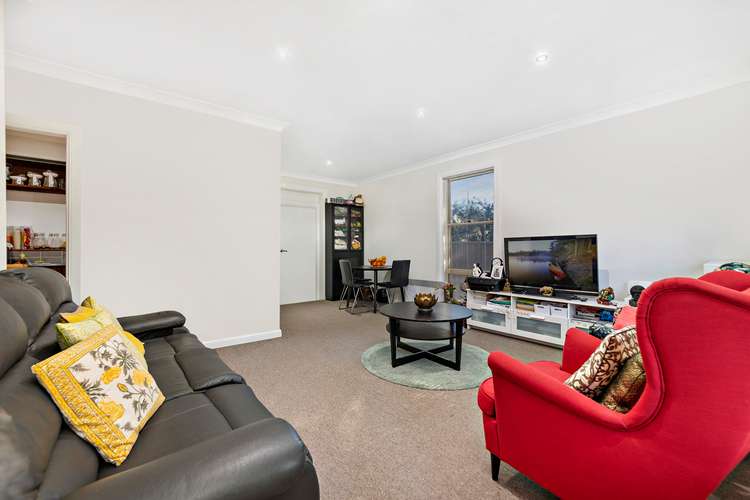 Third view of Homely house listing, 16 Lemnos Street, North Strathfield NSW 2137
