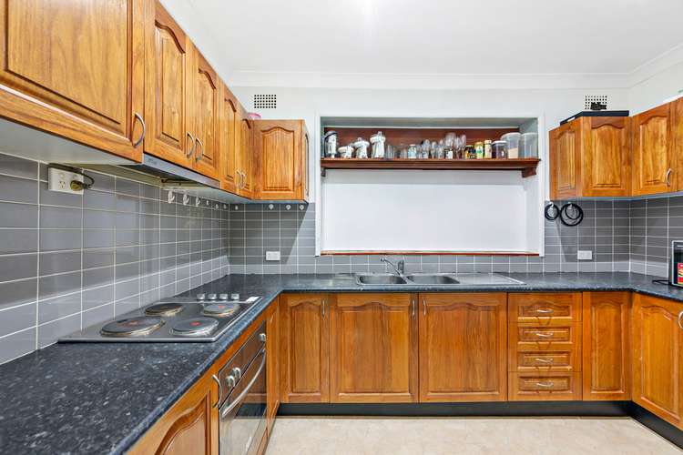 Fourth view of Homely house listing, 16 Lemnos Street, North Strathfield NSW 2137