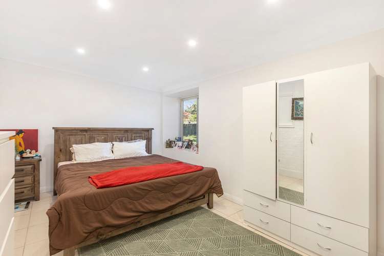 Sixth view of Homely house listing, 16 Lemnos Street, North Strathfield NSW 2137