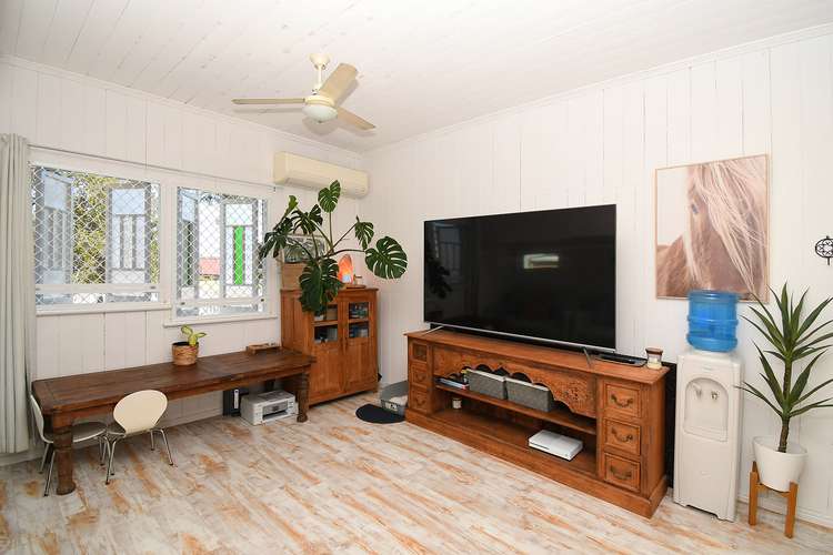 Sixth view of Homely house listing, 325 TORQUAY TERRACE, Torquay QLD 4655