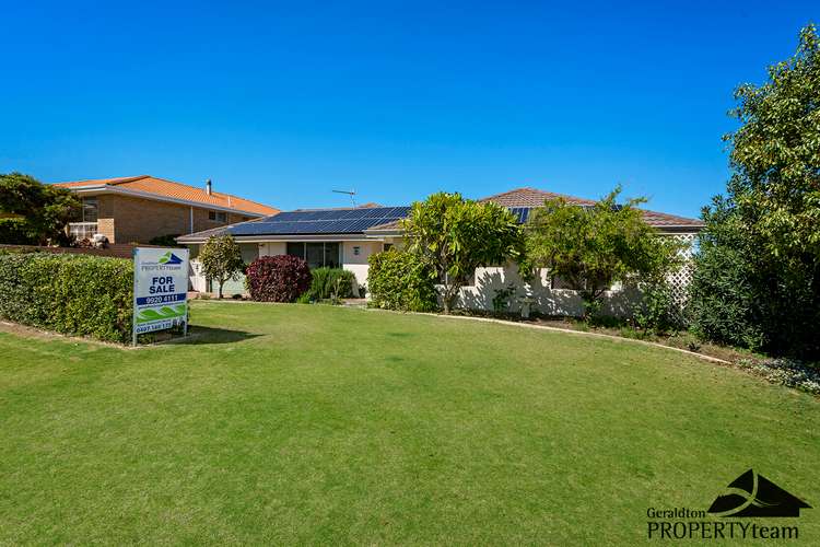 Main view of Homely house listing, 4 Lawson Place, Tarcoola Beach WA 6530