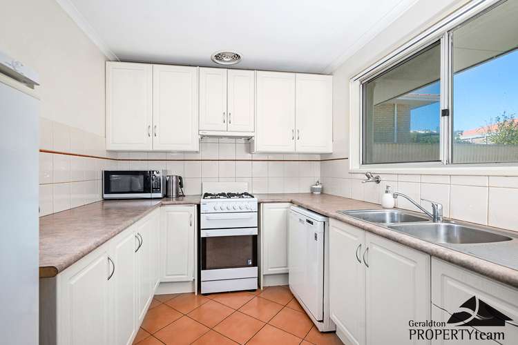 Third view of Homely house listing, 4 Lawson Place, Tarcoola Beach WA 6530