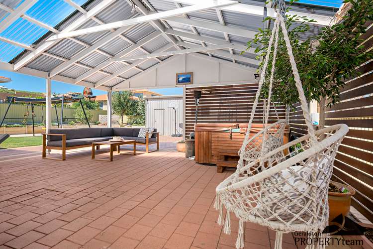 Fourth view of Homely house listing, 4 Lawson Place, Tarcoola Beach WA 6530