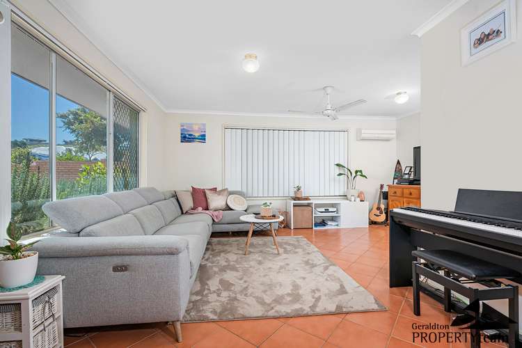 Fifth view of Homely house listing, 4 Lawson Place, Tarcoola Beach WA 6530