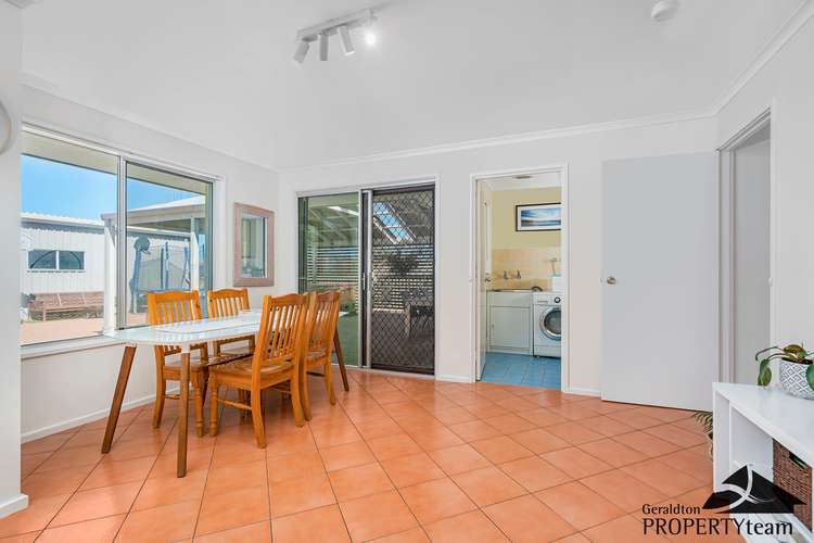 Sixth view of Homely house listing, 4 Lawson Place, Tarcoola Beach WA 6530