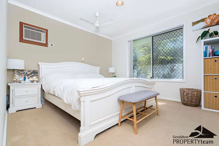 Seventh view of Homely house listing, 4 Lawson Place, Tarcoola Beach WA 6530