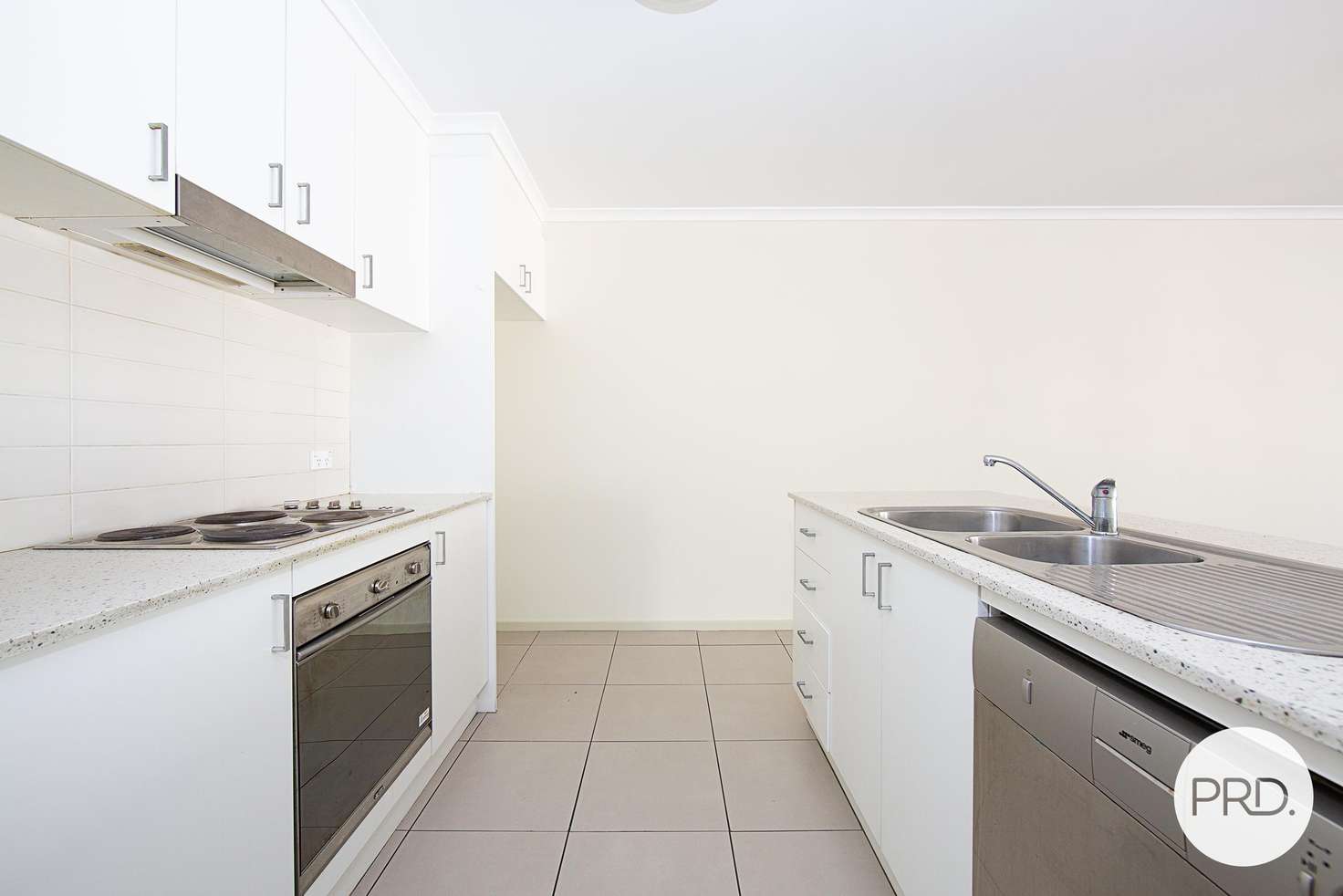 Main view of Homely apartment listing, 9/2 Eardley Street, Bruce ACT 2617