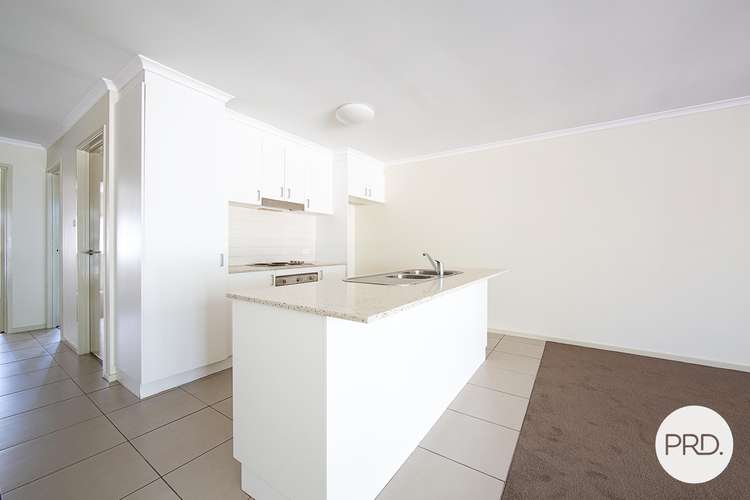 Second view of Homely apartment listing, 9/2 Eardley Street, Bruce ACT 2617