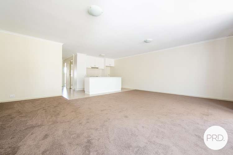 Third view of Homely apartment listing, 9/2 Eardley Street, Bruce ACT 2617
