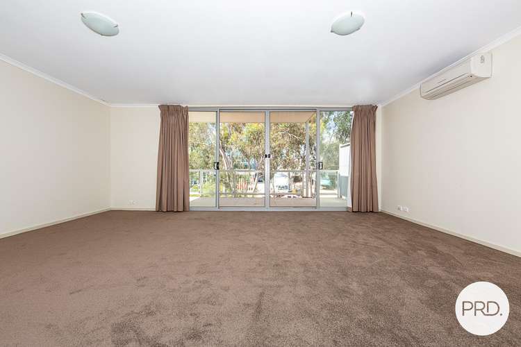 Fourth view of Homely apartment listing, 9/2 Eardley Street, Bruce ACT 2617