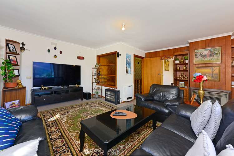 Fifth view of Homely house listing, 40 Sixth Avenue, West Moonah TAS 7009