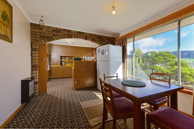 Sixth view of Homely house listing, 40 Sixth Avenue, West Moonah TAS 7009