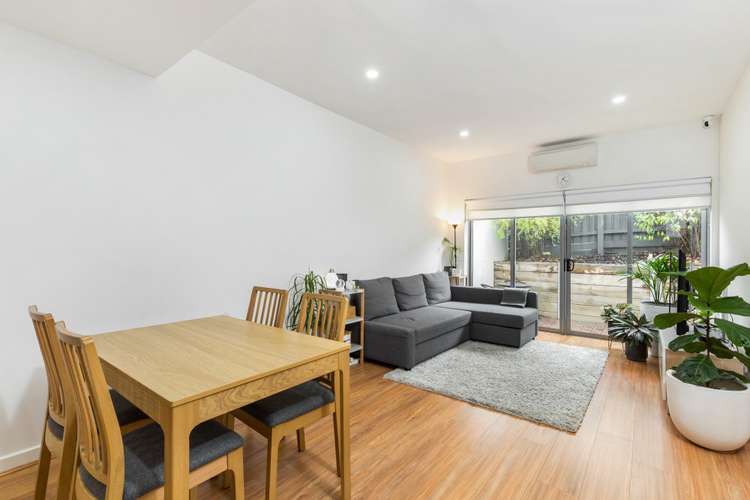 Main view of Homely house listing, 5/2 Cyril Street, Box Hill VIC 3128