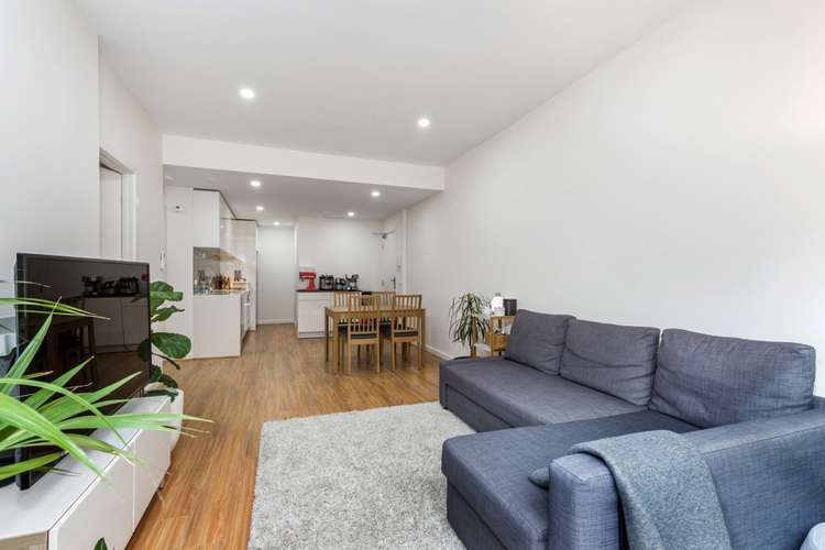 Fourth view of Homely house listing, 5/2 Cyril Street, Box Hill VIC 3128
