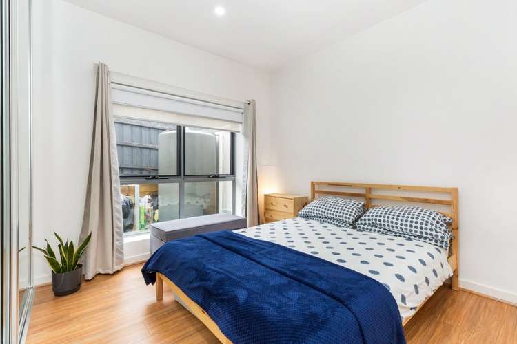 Fifth view of Homely house listing, 5/2 Cyril Street, Box Hill VIC 3128