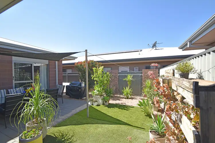 Third view of Homely unit listing, 2/2 Jennerae Drive, Stuart NT 870