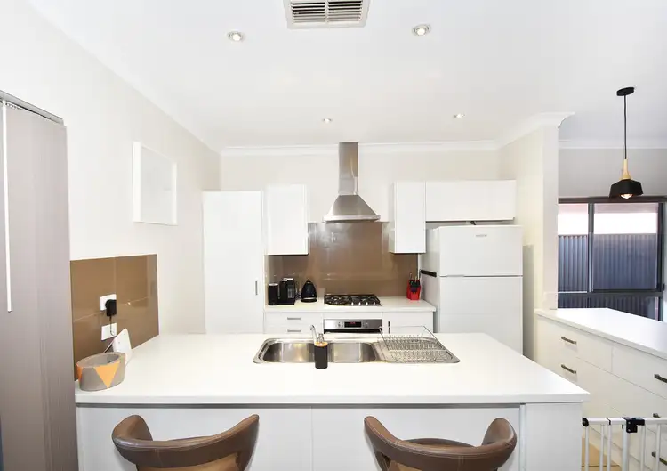 Sixth view of Homely unit listing, 2/2 Jennerae Drive, Stuart NT 870