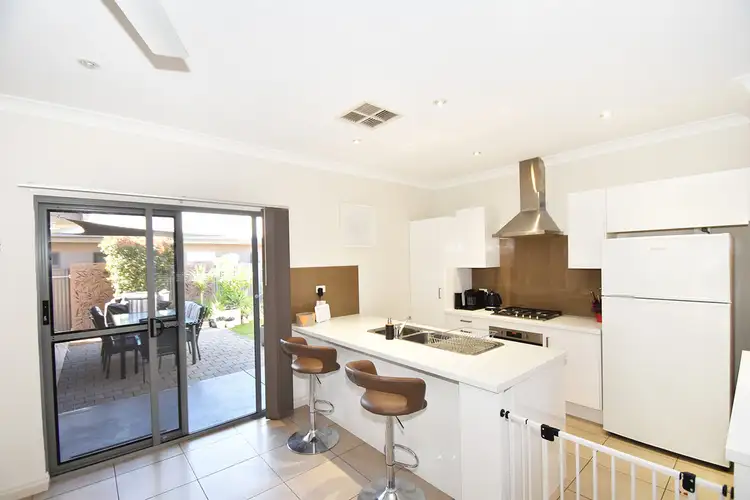 Seventh view of Homely unit listing, 2/2 Jennerae Drive, Stuart NT 870