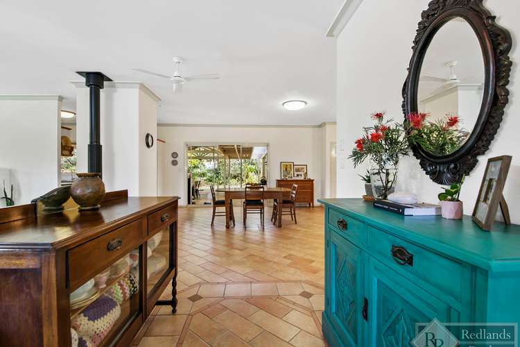 Third view of Homely house listing, 1 Surman Street West, Birkdale QLD 4159