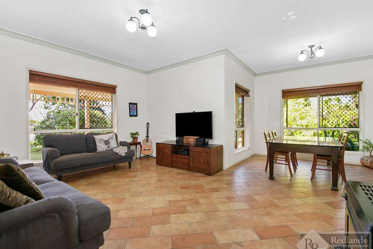 Fourth view of Homely house listing, 1 Surman Street West, Birkdale QLD 4159