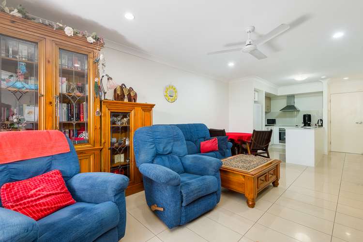 Third view of Homely unit listing, 7/54-58 Glasgow Street, Zillmere QLD 4034