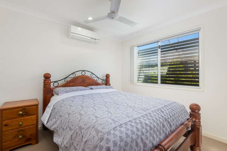 Fifth view of Homely unit listing, 7/54-58 Glasgow Street, Zillmere QLD 4034