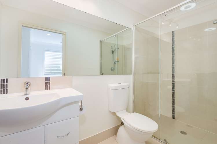 Sixth view of Homely unit listing, 7/54-58 Glasgow Street, Zillmere QLD 4034