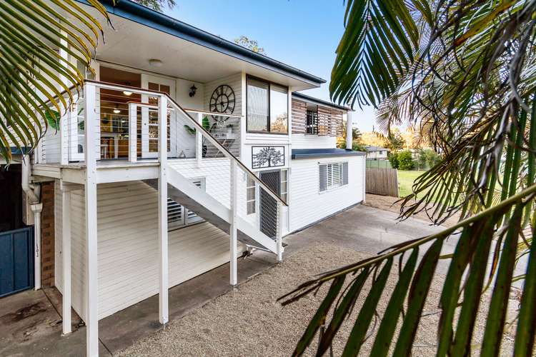 Main view of Homely house listing, 10 Kesteven Street, Albany Creek QLD 4035