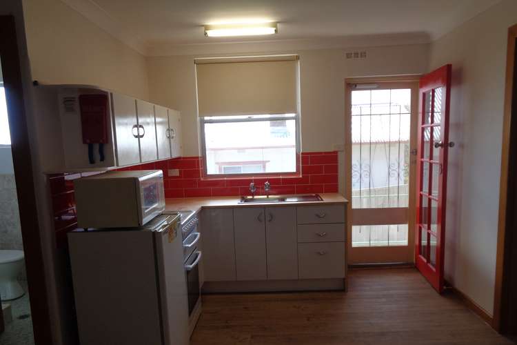 Second view of Homely unit listing, 3/36 Bartoman Street, Batlow NSW 2730