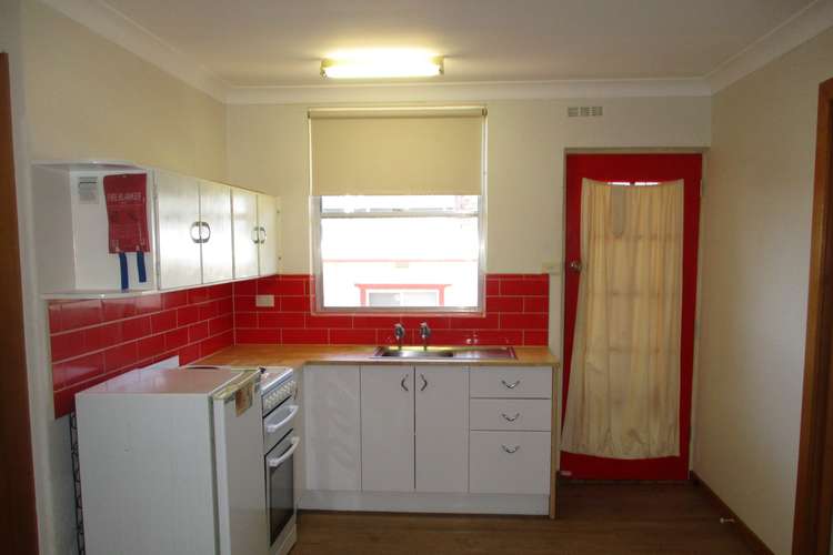 Third view of Homely unit listing, 3/36 Bartoman Street, Batlow NSW 2730