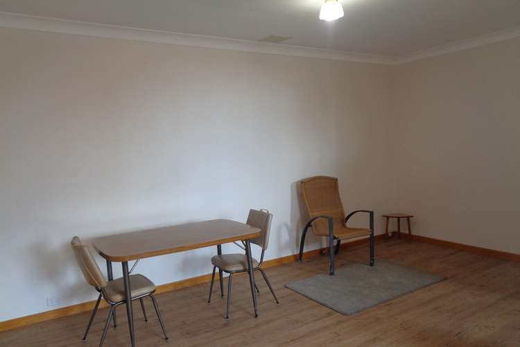 Fourth view of Homely unit listing, 3/36 Bartoman Street, Batlow NSW 2730