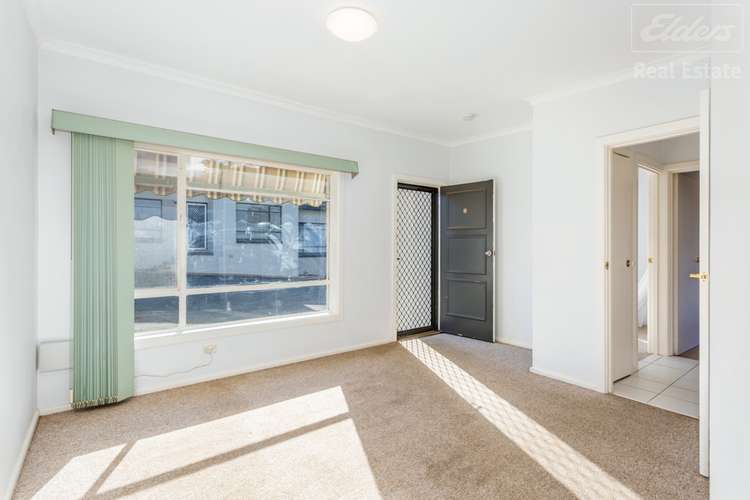 Third view of Homely apartment listing, 2/18 Gilmore Place, Queanbeyan NSW 2620