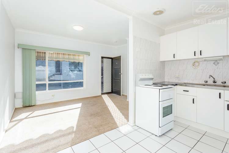 Fourth view of Homely apartment listing, 2/18 Gilmore Place, Queanbeyan NSW 2620