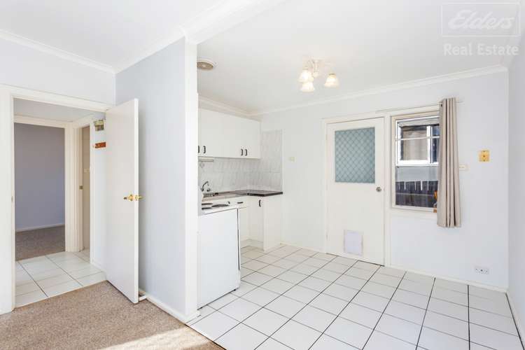 Fifth view of Homely apartment listing, 2/18 Gilmore Place, Queanbeyan NSW 2620