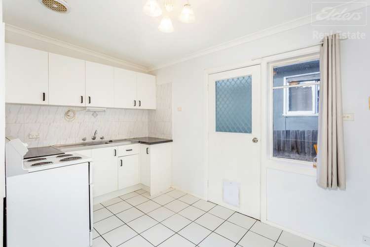 Sixth view of Homely apartment listing, 2/18 Gilmore Place, Queanbeyan NSW 2620