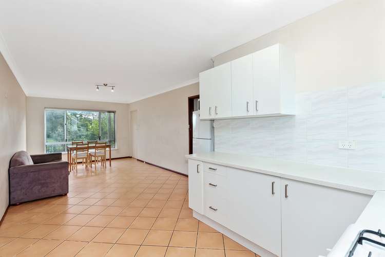 Second view of Homely apartment listing, 10/59 King George Street, Victoria Park WA 6100