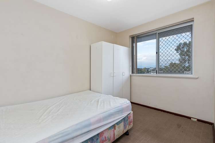 Fourth view of Homely apartment listing, 10/59 King George Street, Victoria Park WA 6100