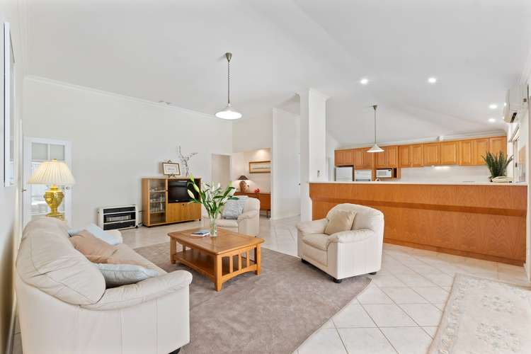 Main view of Homely house listing, 332 Lesmurdie Road, Lesmurdie WA 6076