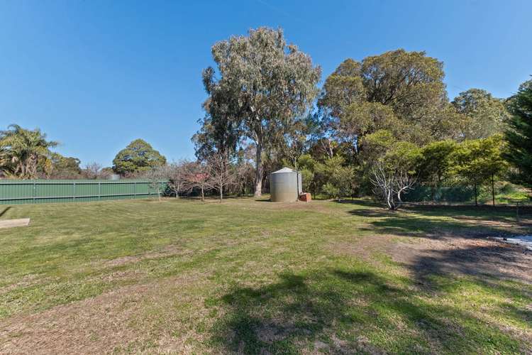 Fourth view of Homely house listing, 332 Lesmurdie Road, Lesmurdie WA 6076