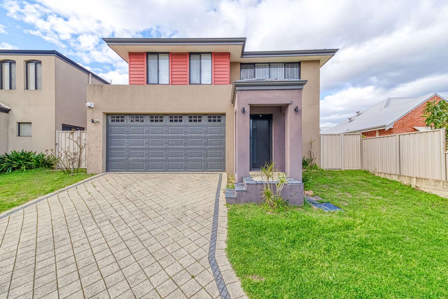 Main view of Homely house listing, 7 Carden Drive, Cannington WA 6107